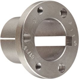 Browning P1 1 5/8 Motor Bushing