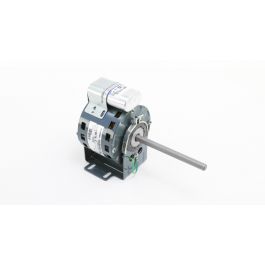 Miscellaneous Product PA1620 Mestek Motor 1-Phase 1/15Hp 115V
