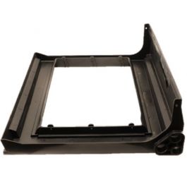 Trane PAN4045 Vertical Drain Pan