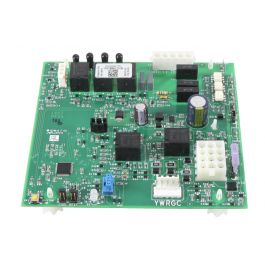 Amana-Goodman PCBBL216SP Control Board