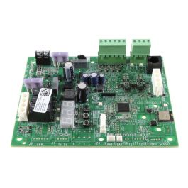 Goodman PCBJA106S PCB Control Board