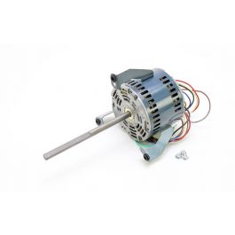1/5Hp 208/230V 3Spd Odp Motor For Enviro-Tec -Part# PM-02-1400