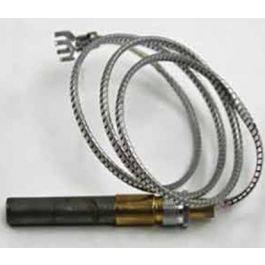 Cozy Heaters PO43801 23" Lead Thermopile 750mV