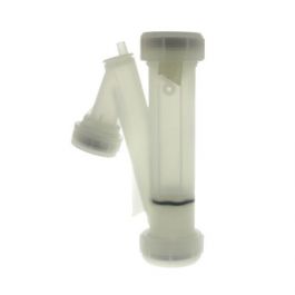 Triangle Tube PSRKIT05 Condensate Drain Assembly 110-250