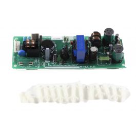 Mitsubishi Electric R01E06311 Power Board Net