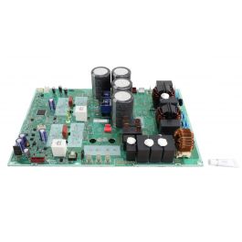 Mitsubishi Electric R01M05353 Power Board