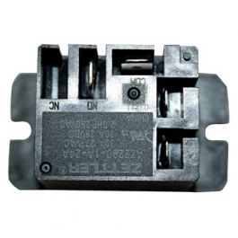 International Comfort Products R02M001 Relay
