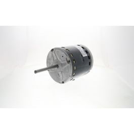 Armstrong Furnace R104953-02 208-230V 1/2Hp Ecm Motor