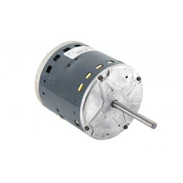 Armstrong Furnace R104953-03 1/2HP Variable Speed Motor 208-230V
