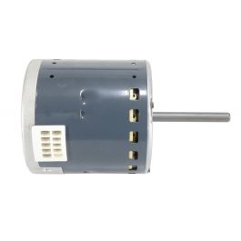 Armstrong Furnace R104953-08 1/2HP Blower Motor X13 BCE5E