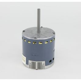Armstrong Furnace R46132-020 Variable Speed Ecm Motor