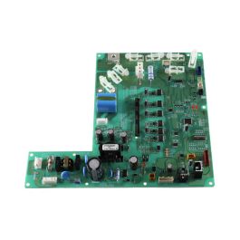 Mitsubishi Electric R61749280 Inverter Board