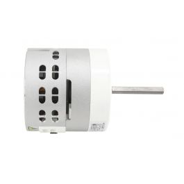 Armstrong Furnace R619997-08 Blower Motor