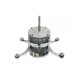 Mitsubishi Electric R65BV0027B-P48 3/4HP Blower Motor ECM 208-230V