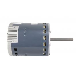 Mitsubishi Electric R65BV0027B-P54 3/4HP Variable Motor 208-230V
