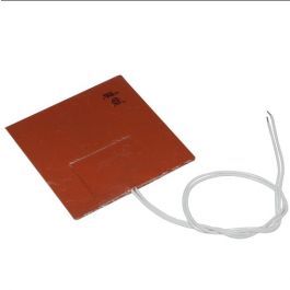 Carrier RC6800551 Crankcase Strap Heater 230V 50W