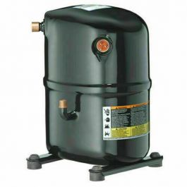 York S1-015-03591-004 Scroll Compressor R410A 32,000 BTU 208/230V