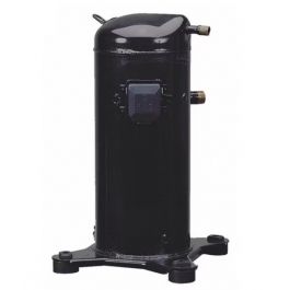 York S1-015-04361-001 Scroll Compressor 208-230V/3PH