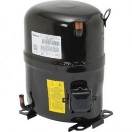 York S1-015-04832-004 Scroll Compressor R410A 208-230V/1PH