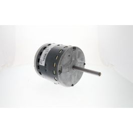 York S1-024-35973-000 1/3HP Programmable Blower Motor 105RPM 230V