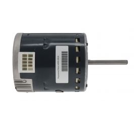 York S1-024-35974-000 3/4HP ECM Motor 208/230V