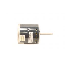 York S1-024-36037-000 1/2HP ECM Programmable Blower Motor 115V