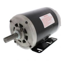 York S1-024-36162-000 1.5-HP Blower Motor 1725 RPM 208-230V/1-PH