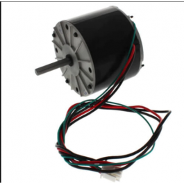 York S1-024-36163-000 1.5HP Blower Motor 1725RPM 230V/460/3PH