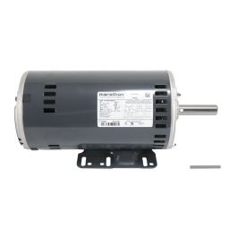 York S1-024-36167-000 Blower Motor 1725 RPM 230-460V/3PH
