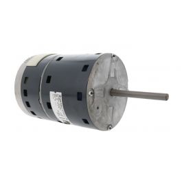 York S1-024-36253-000 1HP ECM Blower Motor 208-230V