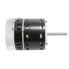 York S1-024-36335-000 ECM Blower Motor 1400 CWLE 230V/1-PH