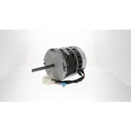 York S1-024-39707-000 1/2HP Programmable Blower Motor ECM 230V