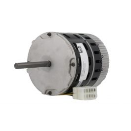 York S1-024-39710-000 1/2HP Program Motor 120V