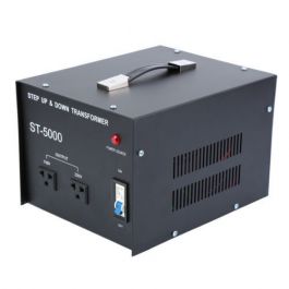 York S1-025-30875-000 7.5kW 2-Element Heater 240V