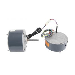 York S1-025-46852-000 033 Condenser Motor 1100 CWEOS 230-1
