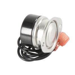York S1-025-50865-000 Temperature Control Switch 460V