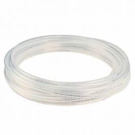 York S1-025-51447-000 Thermal Expansion Valve(TxV) Distributor 16-Tubes 5-Orfice
