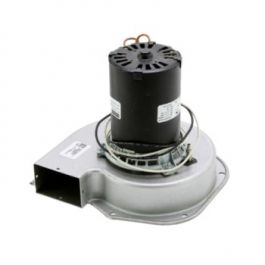 York S1-026-42480-000 Venter 2-Speed Blower Assembly