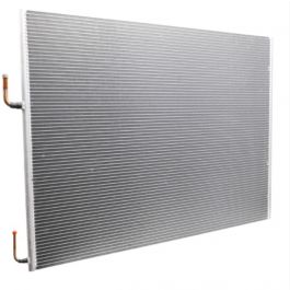 York S1-026-51051-000 Condenser Coil