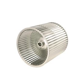 York S1-026-52134-000 15" X 15" Blower Wheel 1.44" Bore