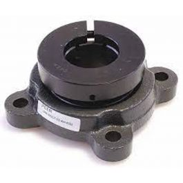 York S1-029-27645-000 0.070" Chatleff Orifice