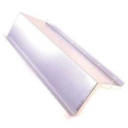 York S1-063-94820-000 Fan Orifice 30.75" DIA
