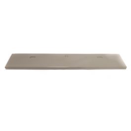 York S1-073-27841-003 21.5" Bottom Casing Champagne