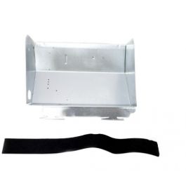 York S1-073-39486-001 Control Box Large