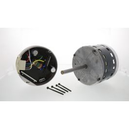 York S1-324-36073-307 1/2HP ECM Blower Motor 120/240V