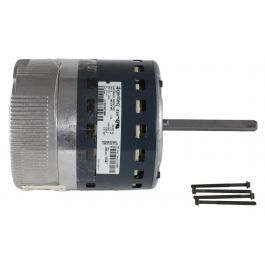 York S1-324-36073-546 1/2HP Blower Motor Programmed ECM EON