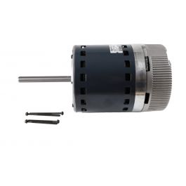 York S1-324-36074-282 1HP ECM Blower Motor 120/240V