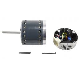 York S1-324-36074-298 3/4HP Programmed ECM Motor