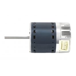 York S1-324-36074-300 3/4HP Programmed EON ECM Blower Motor