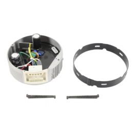 York S1-324-36079-292 1/2HP Programmed EON ECM Control Module